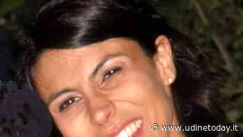 Addio a Selena, è mancata a soli 42 anni - UdineToday