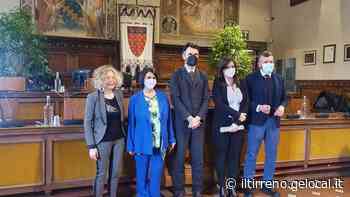 Prato capitale italiana dell'immigrazione: l'Europa studia il sistema di accoglienza - Il Tirreno