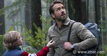 Netflix: 42 of the Absolute Best Movies to Watch     - CNET