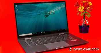 Last Chance to Save on TVs, Laptops, Bluetooth Speakers and More at Best Buy's Flash Sale     - CNET