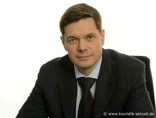 TUI: Mordashov verschiebt Anteile