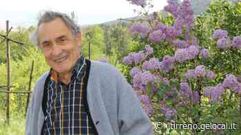 E' morto l'attore Gabriele Tozzi - Il Tirreno