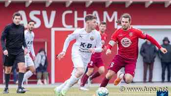 Spannendes Titelrennen: FC Eintracht & Ansbach geben sich keine Blöße - FuPa