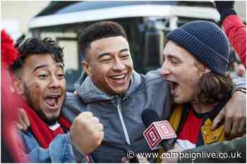 M&C Saatchi Sport & Entertainment brings DE&I offer to forefront