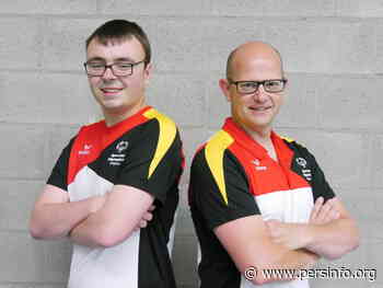 Sportambtenaar Walter Tielemans vertrekt naar Dilbeek - Persinfo.org