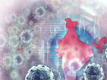 Coronavirus – Eritrea: Announcement From The Ministry Of Health (05 March 2022) - NNN NEWS NIGERIA