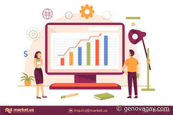 globale Di Grado Farmaceutico Di Cloruro Di Sodio mercato Principali analisi e previsioni delle applicazioni dei produttori di crescita globale fino al 2031 - Genovagay - Genova Gay