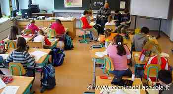 Secondaria di primo grado: Bianchi pensa ad una riforma perché la “scuola media” è ancora molto simile a quella di 60 anni fa - Tecnica della Scuola