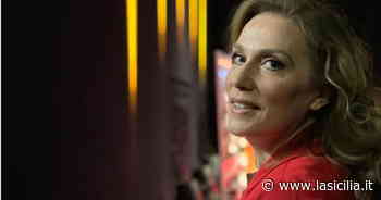 Denise, cronista di "Quarto Grado" a giudizio per favoreggiamento - La Sicilia