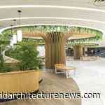 Liqui brings glamour to Miami’s beachfront for Brew92