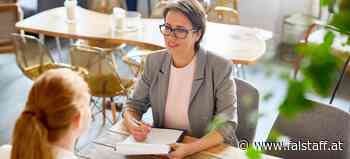 8 Tipps für das Bewerbungsgespräch