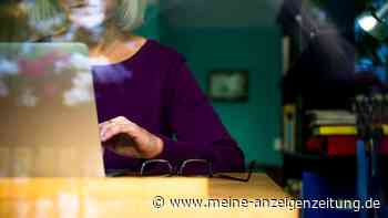 Pandemie macht Frauen unglücklicher als Männer