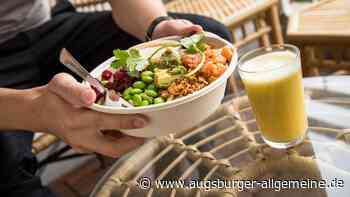 Umfrage zur Fastenzeit: Was die Augsburger vom Verzicht halten