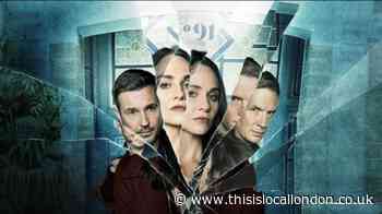 ITV: Our House Full cast list and when is it on
