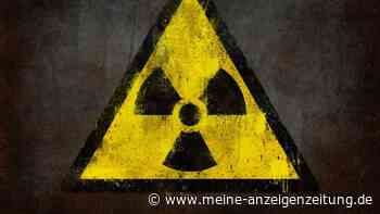 Angst vor atomarem Ernstfall: Was Sie gegen Kriegsangst tun können
