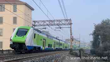 Nuovi treni Caravaggio, Trenord: entro fine anno anche sulla Saronno - Varese e Como - Il Notiziario