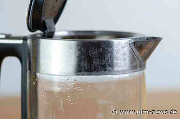 Kalkfilter – Gesundheitsrisiko oder sinnvolle Investition?