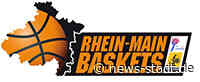 Baskets siegen in Speyer - News Stadt
