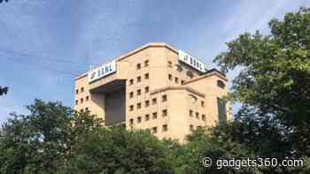 BSNL Rs. 329 Bharat Fiber Entry Broadband Plan With Up to 20Mbps Speeds, 1000GB Data Launched