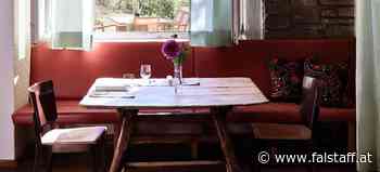 Bachls Restaurant der Woche: HECHT! r120