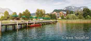 Top 5 Fasten-Hotels in Österreich