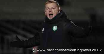 Update emerges on ex-Bolton Wanderers and Celtic boss Neil Lennon's next managerial move - Manchester Evening News