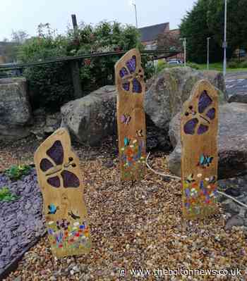Families invited to remember their babies at Bolton's annual baby remembrance service - The Bolton News
