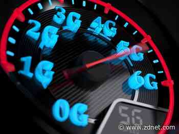 Dead Networks Society: Why 5G isn't delivering the excitement 3G did