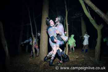 Step into Samsung's dreams and uncloak its mysteries with night mode