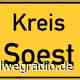 Kein Warntag im Kreis Soest - Hellweg Radio