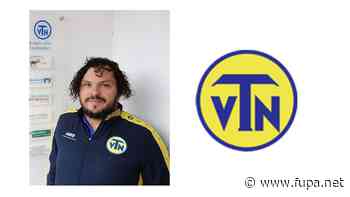 Erstes Punktspiel in Dissen - FuPa - FuPa