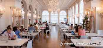 Venezia 79. Aperto il bando 2022 del Venice Gap-Financing Market - DazebaoNews