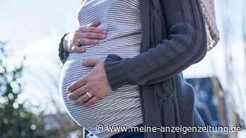Doulas als „Hebammen für die Seele“