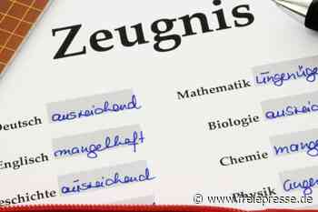 Warum gibt es in Chemnitz so viele Schulabbrecher? - freiepresse.de