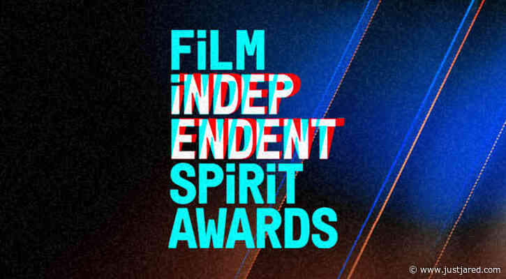Independent Spirit Awards 2022 - Complete Winners List Revealed!