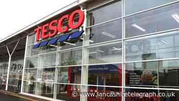 Tesco's F&F announce 25 per cent off sale for Tesco Clubcard users THIS WEEK