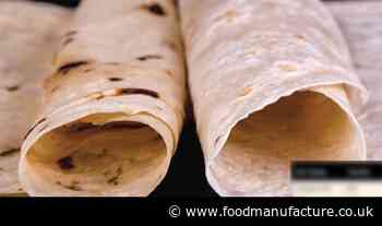 Zinda Foods secures six-figure funding package