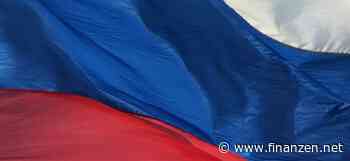 KPMG und PwC trennen Russland-Geschäft ab