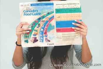 QUIZ: How much do you know about good nutrition? – Quesnel Cariboo Observer - Quesnel - Cariboo Observer