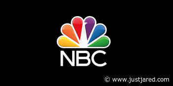 NBC Cancelled 2 TV Shows & Renewed 2 More in 2022 So Far