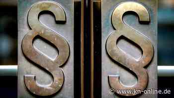 Versuchter Raubmord vor 31 Jahren: Angeklagter freigesprochen