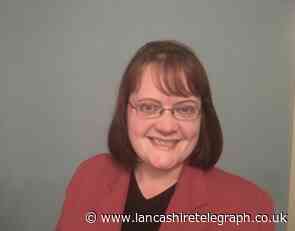 Lancashire's plea to government ahead of energy bills rise