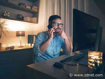 Mozilla fixes two critical Firefox flaws that are being actively exploited