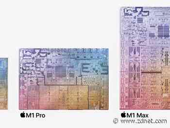 Apple Silicon, Rosetta, M1, M2, SoC: Why these terms matter to every computer buyer