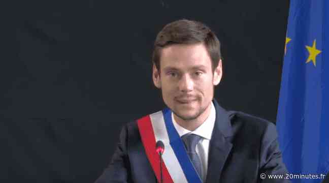 Bry-sur-Marne : Le maire consulte avant de donner son parrainage pour la présidentielle - 20 Minutes