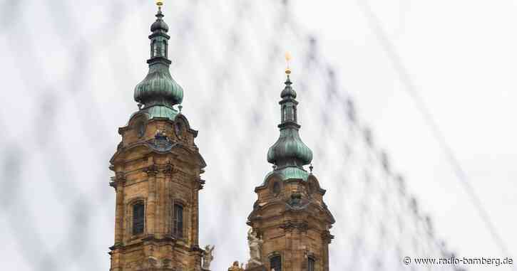 Bischöfe: Arbeitsrecht ändern und Diskriminierungen beenden