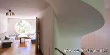 Villa Beer wird der Öffentlichkeit zugänglich gemacht: Ein Haus, das lebt - DER STANDARD