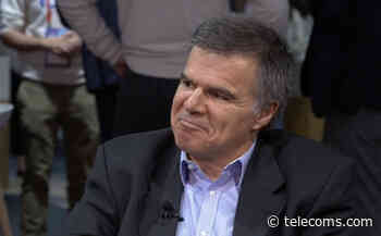 The Telecoms.com Podcast: Live from MWC 2022