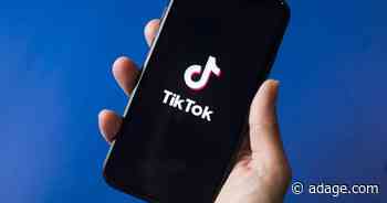 TikTok suspends livestreaming in Russia on ‘fake news’ law