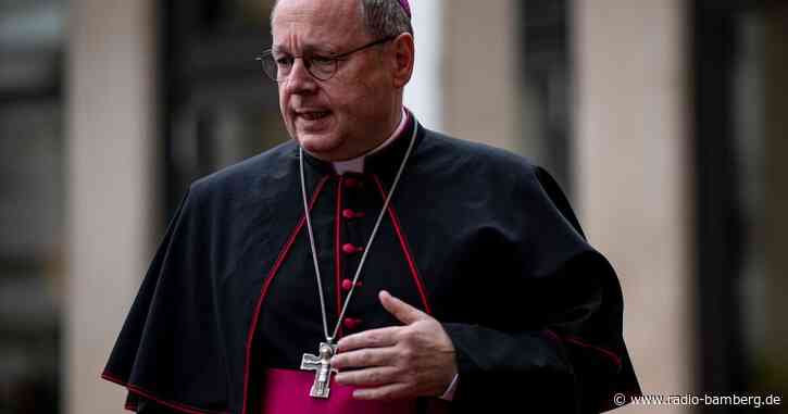 Bischöfe wollen Arbeitsrecht der katholischen Kirche ändern